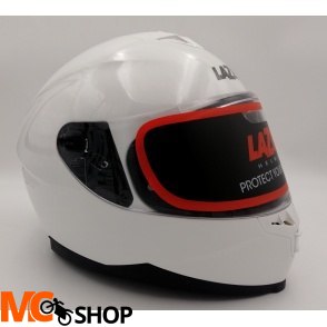 LAZER Kask Integralny VERTIGO EVO Z Line Biały LAZER Kask Integralny VERTIGO EVO Z Line Biały