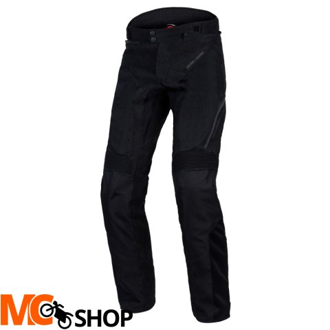 REBELHORN SPODNIE MOTOCYKLOWE TEKSTYLNE FLUX BLA REBELHORN SPODNIE MOTOCYKLOWE TEKSTYLNE FLUX BLA