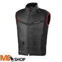 SHIMA KAMIZELKA TEKSTYLNA POWERHEAT VEST