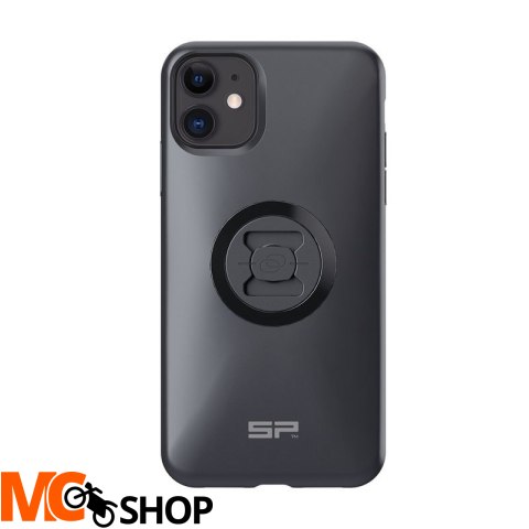 SP CONNECT ETUI PHONE CASE SAMSUNG GALAXY S21+BL SP CONNECT ETUI PHONE CASE SAMSUNG GALAXY S21+BL