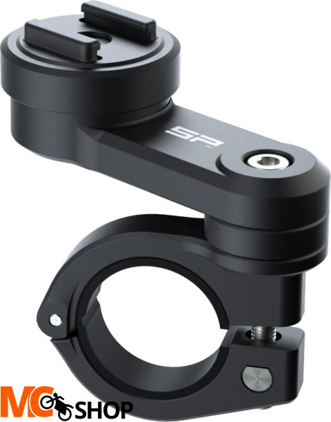 SP CONNECT UCHWYT NA KIEROWNICĘ MOTO MOUNT LT BLA SP CONNECT UCHWYT NA KIEROWNICĘ MOTO MOUNT LT BLA