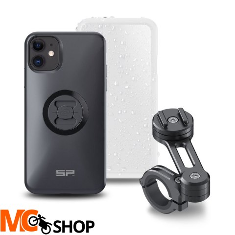 SP CONNECT ZESTAW MOTO BUNDLE SAMSUNG GALAXY S2 BL SP CONNECT ZESTAW MOTO BUNDLE SAMSUNG GALAXY S2 BL