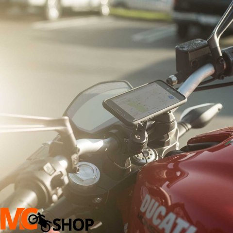 SP CONNECT ZESTAW MOTO BUNDLE SAMSUNG GALAXY S2 BL SP CONNECT ZESTAW MOTO BUNDLE SAMSUNG GALAXY S2 BL