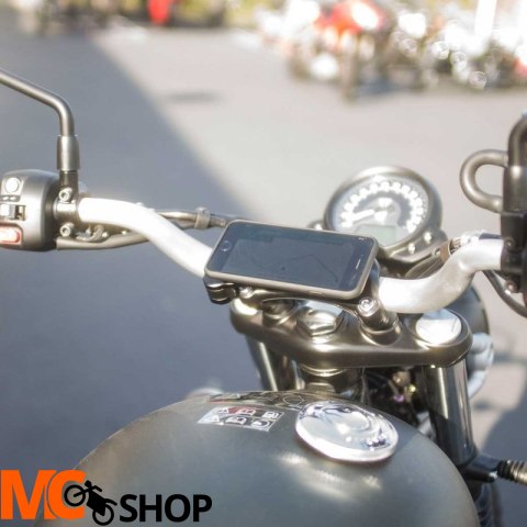 SP CONNECT ZESTAW MOTO BUNDLE SAMSUNG GALAXY S2 BL SP CONNECT ZESTAW MOTO BUNDLE SAMSUNG GALAXY S2 BL