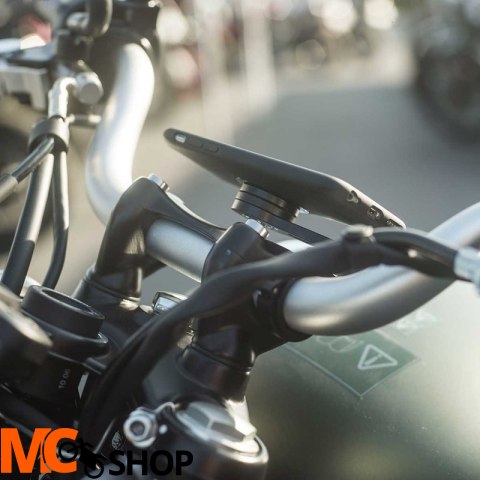 SP CONNECT ZESTAW MOTO BUNDLE SAMSUNG GALAXY S2 BL SP CONNECT ZESTAW MOTO BUNDLE SAMSUNG GALAXY S2 BL