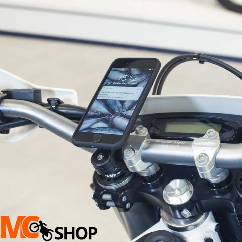 SP CONNECT ZESTAW MOTO BUNDLE SAMSUNG GALAXY S2 BL SP CONNECT ZESTAW MOTO BUNDLE SAMSUNG GALAXY S2 BL