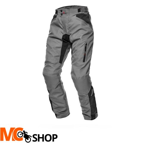 ADRENALINE Spodnie tekstylne SOLDIER PPE czar/sz