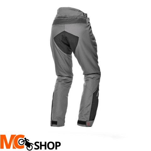 ADRENALINE Spodnie tekstylne SOLDIER PPE czar/sz