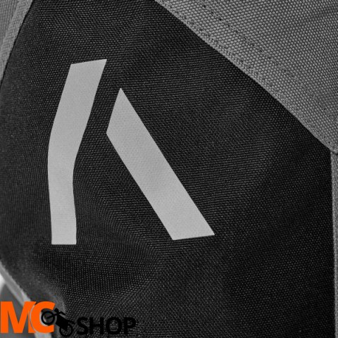 ADRENALINE Spodnie tekstylne SOLDIER PPE czar/sz