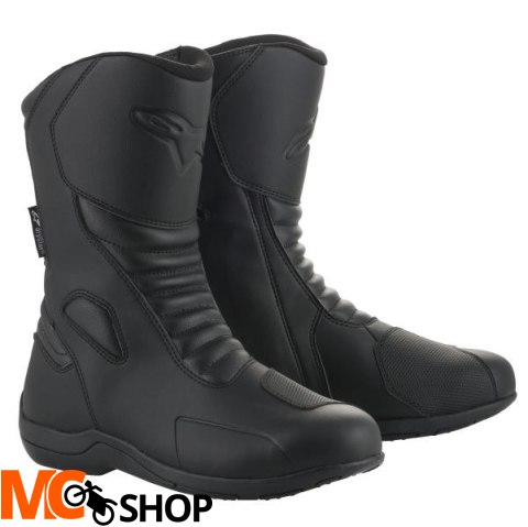ALPINESTARS Buty turystyczne ORIGIN DRYSTAR czarny ALPINESTARS Buty turystyczne ORIGIN DRYSTAR czarny