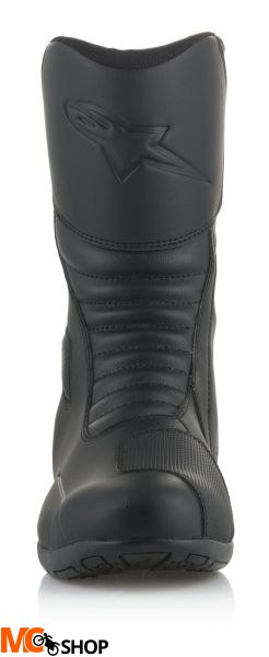 ALPINESTARS Buty turystyczne ORIGIN DRYSTAR czarny ALPINESTARS Buty turystyczne ORIGIN DRYSTAR czarny