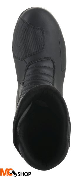 ALPINESTARS Buty turystyczne ORIGIN DRYSTAR czarny ALPINESTARS Buty turystyczne ORIGIN DRYSTAR czarny