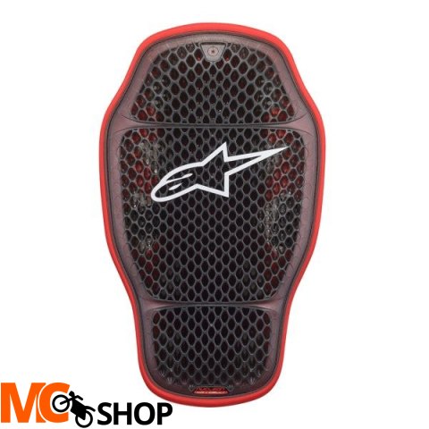 ALPINESTARS Ochraniacz NUCLEON KR-1 CELLi cza/cze ALPINESTARS Ochraniacz NUCLEON KR-1 CELLi cza/cze