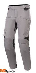 ALPINESTARS Spodnie turystyczne ROAD PRO GORE-TEX ALPINESTARS Spodnie turystyczne ROAD PRO GORE-TEX