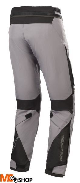 ALPINESTARS Spodnie turystyczne ROAD PRO GORE-TEX ALPINESTARS Spodnie turystyczne ROAD PRO GORE-TEX