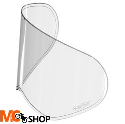 FOGCITY EASY Enduro FCE003 - Folia anti-fog uniwer