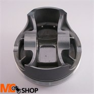 Tłok Wossner 100,94 mm KAWASAKI KLR 650 KLX 650R Tłok Wossner 100,94 mm KAWASAKI KLR 650 KLX 650R