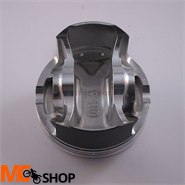Tłok Wossner 80,94 mm SUZUKI DR 350 R S SE 90-99