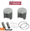 WOSSNER 6012D050 TŁOK (SKUTER WODNY) YAMAHA 760 WA