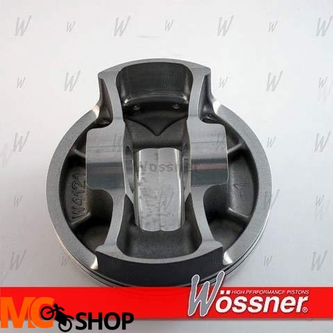 WOSSNER 8638DC TŁOK GAS-GAS ES/EC/FES/SM 450 '07-0