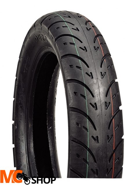 DURO HF296C 130/90-15 69P E# DUMO513090HF2 DURO HF296C 130/90-15 69P E# DUMO513090HF2