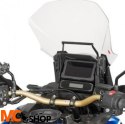 GIVI FB1178 POPRZECZKA DO MONTAŻU GPS / SMARTPHONE HONDA GIVI FB1178 POPRZECZKA DO MONTAŻU GPS / SMARTPHONE HONDA