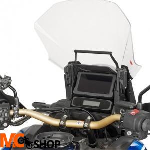 GIVI FB1178 POPRZECZKA DO MONTAŻU GPS / SMARTPHONE HONDA GIVI FB1178 POPRZECZKA DO MONTAŻU GPS / SMARTPHONE HONDA