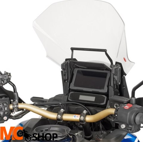 GIVI FB1178 POPRZECZKA DO MONTAŻU GPS / SMARTPHONE HONDA GIVI FB1178 POPRZECZKA DO MONTAŻU GPS / SMARTPHONE HONDA
