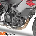 GIVI TN5137 OSŁONA SILNIKA GMOLE BMW F 900 XR