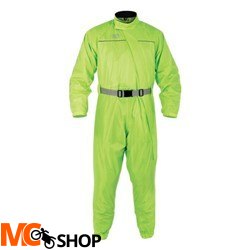 OXFORD Kombinezon przeciw RAINSEAL OVER SUIT FLUOR OXFORD Kombinezon przeciw RAINSEAL OVER SUIT FLUOR