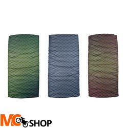 OXFORD Komin COMFY OS (3-pack) OXFORD Komin COMFY OS (3-pack)
