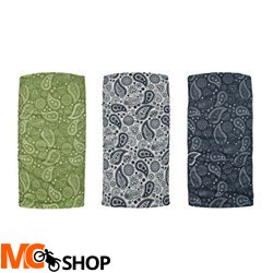 OXFORD Komin COMFY rozmiar OS (3-pack) OXFORD Komin COMFY rozmiar OS (3-pack)