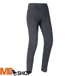 OXFORD Spodnie LADY Jeans WEAR SUPER LEGGINGS 2.0 OXFORD Spodnie LADY Jeans WEAR SUPER LEGGINGS 2.0