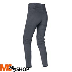 OXFORD Spodnie LADY Jeans WEAR SUPER LEGGINGS 2.0 OXFORD Spodnie LADY Jeans WEAR SUPER LEGGINGS 2.0