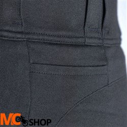 OXFORD Spodnie LADY Jeans WEAR SUPER LEGGINGS 2.0 OXFORD Spodnie LADY Jeans WEAR SUPER LEGGINGS 2.0
