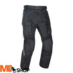 OXFORD Spodnie Tekstylia WEAR CONTINENTAL ADVANCED OXFORD Spodnie Tekstylia WEAR CONTINENTAL ADVANCED