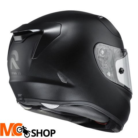 HJC KASK INTEGRALNY R-PHA-11 PUNISHER MARVEL BLACK HJC KASK INTEGRALNY R-PHA-11 PUNISHER MARVEL BLACK
