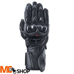 OXFORD Rękawice sportowe WEAR RP-2R czarny OXFORD Rękawice sportowe WEAR RP-2R czarny