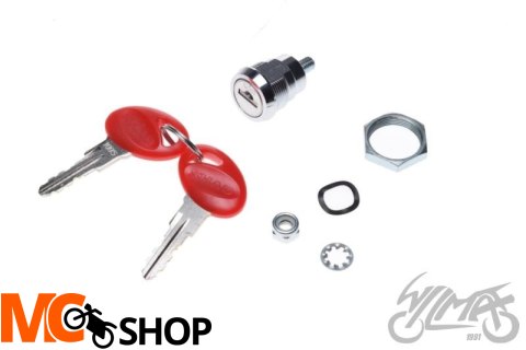 SHAD 201722R WKŁADKA ZAMKA SH50 SH49 SH46 SH45 SH40 SH39 SHAD 201722R WKŁADKA ZAMKA SH50 SH49 SH46 SH45 SH40 SH39