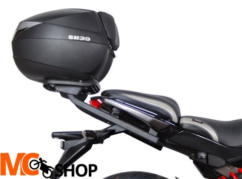 STELAŻ SHAD KSHK0ER62ST KAWASAKI ER6 N-F - 12/16 STELAŻ SHAD KSHK0ER62ST KAWASAKI ER6 N-F - 12/16