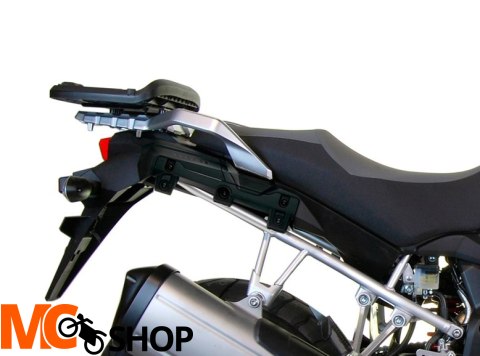 STELAŻ SHAD KSHS0VS14ST SUZUKI V-STROM 1000 - 14/16 STELAŻ SHAD KSHS0VS14ST SUZUKI V-STROM 1000 - 14/16