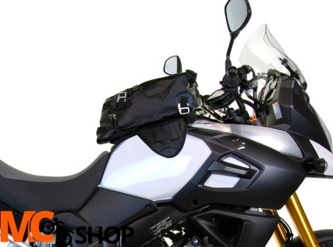 STELAŻ SHAD KSHS0VS14ST SUZUKI V-STROM 1000 - 14/16 STELAŻ SHAD KSHS0VS14ST SUZUKI V-STROM 1000 - 14/16