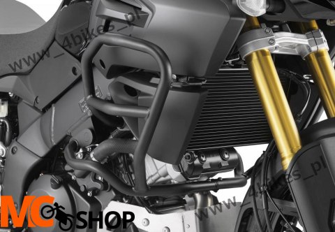 GIVI TN3105 GMOLE osłony silnika DL 1000 V-Strom