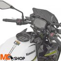 KAPPA BF28K MOCOWANIE TANKLOCK KAWASAKI Z 650 (17-18) KAPPA BF28K MOCOWANIE TANKLOCK KAWASAKI Z 650 (17-18)