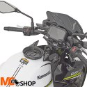 KAPPA BF28K MOCOWANIE TANKLOCK KAWASAKI Z 650 (17-18) KAPPA BF28K MOCOWANIE TANKLOCK KAWASAKI Z 650 (17-18)