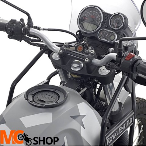 KAPPA BF39K MOCOWANIE TANKLOCK ROYAL ENFIELD KAPPA BF39K MOCOWANIE TANKLOCK ROYAL ENFIELD