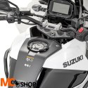 KAPPA BF50K MOCOWANIE TANKLOCK SUZUKI DL 1000 KAPPA BF50K MOCOWANIE TANKLOCK SUZUKI DL 1000