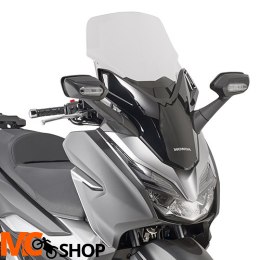 KAPPA KD1166ST SZYBA HONDA Forza 125-300 58x44,5CM