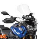 KAPPA KD2119ST SZYBA YAMAHA XT 1200 Z Super