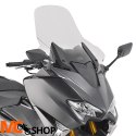 KAPPA KD2133ST SZYBA YAMAHA T-MAX 530